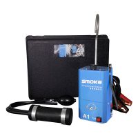 ʽ©JETECH A1 Pro Turbo
