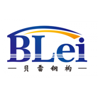 ˾logo