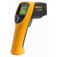 »FLUKE561561ż