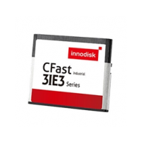 Ƽ-̨INNODISKҵCFast3IE3