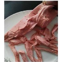 河北天烨肉丸灌肠烤肠降低成本方法素肉原料