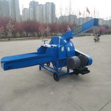 ʥֱ̩ոաݻ۸ ͽոաݻİ