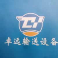 宁津县卓远输送设备有限公司