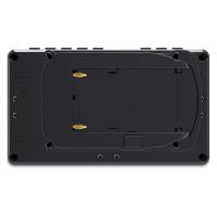 FW450 ΢4.54K Ӱ HDMI/ ֱ