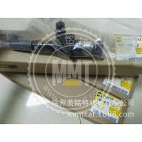 CAT  436-1096ھ4361096 