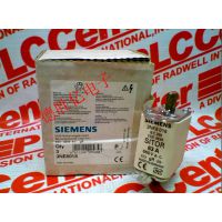 Ӧ(SIEMENS/)۶3NE8018-1