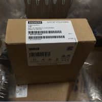ӹҵѹԴ6EP1333-2BA20380V***Դֻ ***