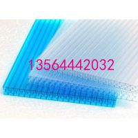 10mm͸۸ Ͻѹ ձ ɹĻ 䳿