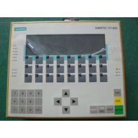 6ES7634-2BF02-0AE3/C7-634DPۣṩά