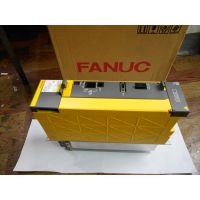 Fanuc/ǿŷ A06B-6110-H011 A06B-6110-H015 ǿԭװֻ