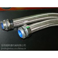 FlextongSSEX-13 304˿֯-ߵ°