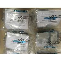 ʿ AEXd4Z60a-G24L15 Ż 