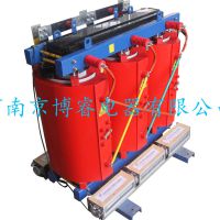 SCB11-2500/10ʽѹ ĵ ַŵ