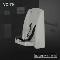 ۵Ӥ׶ȫ ۵ VT-8903ǹӤ voithƷֱ