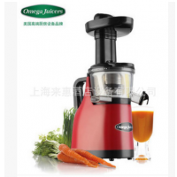 OmegaJuicersŷʿ VRT372HDR-C ե֭๦ԭ֭