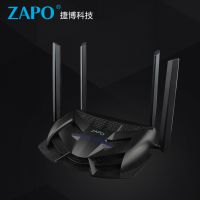 ZAPO,Z-2600,˫ƵϷ·