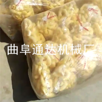С򻯻 ໨ʳƷ򻯻 ׹ ֱͨ
