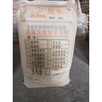 ţ-ֱ֧ཬ