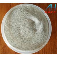泉州保温材料批发现货漂珠电厂粉煤灰漂珠20-200目细漂珠价格让利轻质免烧耐火砖冒口漂珠促销