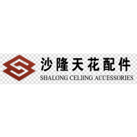 佛山市南海区沙隆装饰材料有限公司