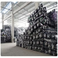 正品防尘网 煤厂防尘网 建筑盖土网