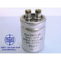 ˾¹FRAKO