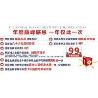 ƼҲᱨ绰18581244260