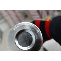 HYDAC ص¿0400D025BN4HCо糧о