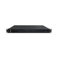  X86ͨѶ EUX-8000