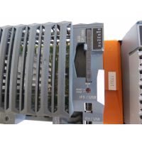 plc X20 CP3486 CPU ۣάޣ ά