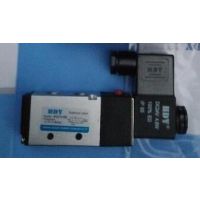 ԭװFL̤MVFA-240 MVFA-230