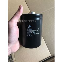 EPCOS B43564-S9488-M24800UF400V