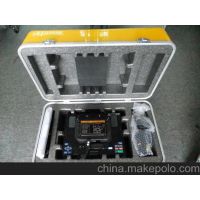 ARC FUSION SPLICER-FSM-45F۽ӻ/FSM-45F/Ӧ