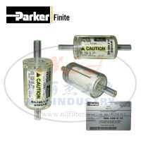 Parker(ɿ)FiniteIDN-10G X 10