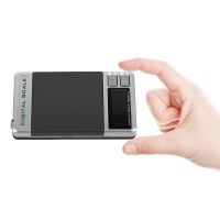 100g/0.05 20g/0.05ӲƸ߾ȿʽ鱦