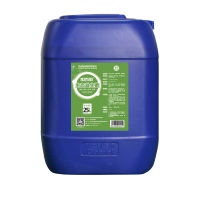 㽭΢_΢ϵ빦Ч_΢ϵص ʼ۸