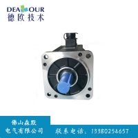 ŷŷŷֱ3.6KW 150ST-M18020LFB