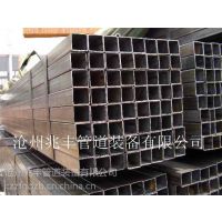 쾶ع 50*70ع 50*75 50*80η ̻еι