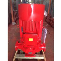 ڶȱҵʽ綯 XBD8.5/22.8-80L-315IC 37KW 