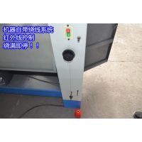ֱޱӹ豸ֱ