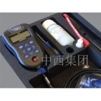 供便携式水多参数 型号:NO07-A-2000库号：M405183