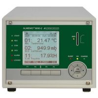 ԭװȫۿϵTWK GIM-931V5000-LM