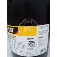 CATػ3E99003E-9900 18 18Lھ  