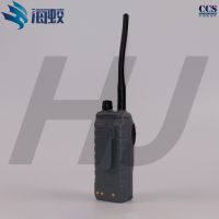 CY-VH03÷Խ CCS֤ ֳַԽ
