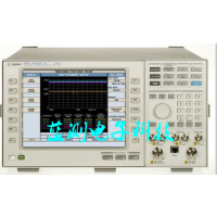 /۶E5515E 8960 ϵ 10 ͨŲ