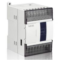 XD3-48R-E/T XD3-48T-E/C/XD3-48RT-E/C Ž48PLC