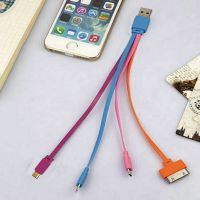 ĺһ๦ֻƽ ƻ830/׿Micro USB3.1 Type-C ¿