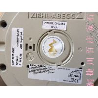  LDZ10501373Դ