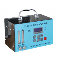 ·LB-QC-2BI ˫· ɼ 