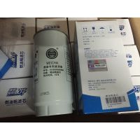 ΫWD615 WP10ͻ612630060015